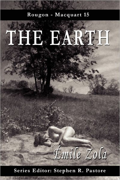The Earth
