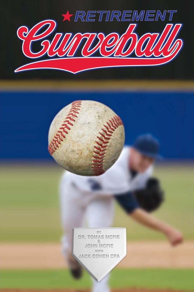 Retirement Curveball