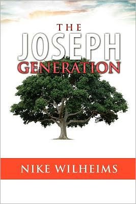 The Joseph Generation