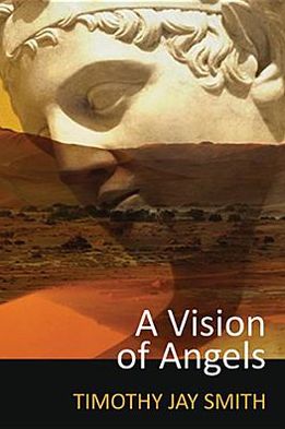 A Vision of Angels