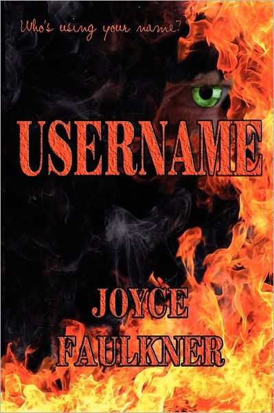 Username