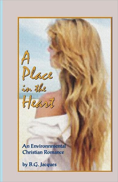 A Place In The Heart
