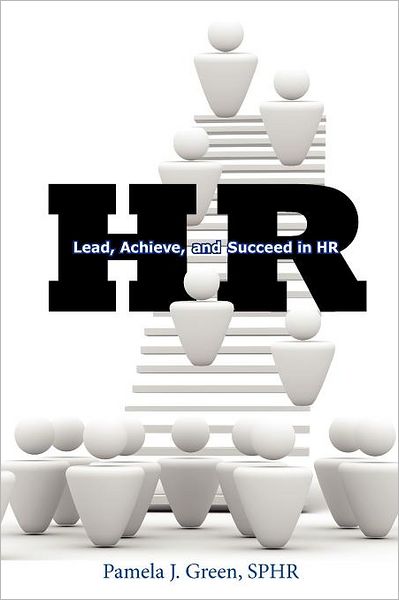 Hr