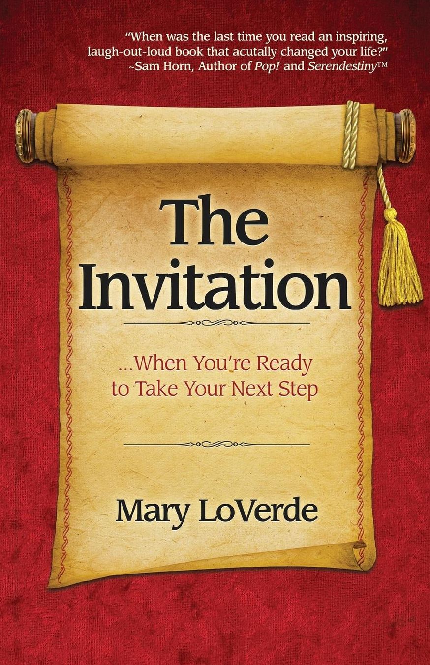 The Invitation