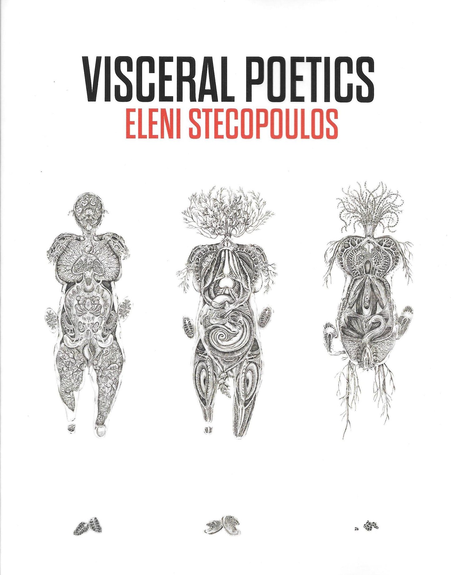 Visceral Poetics