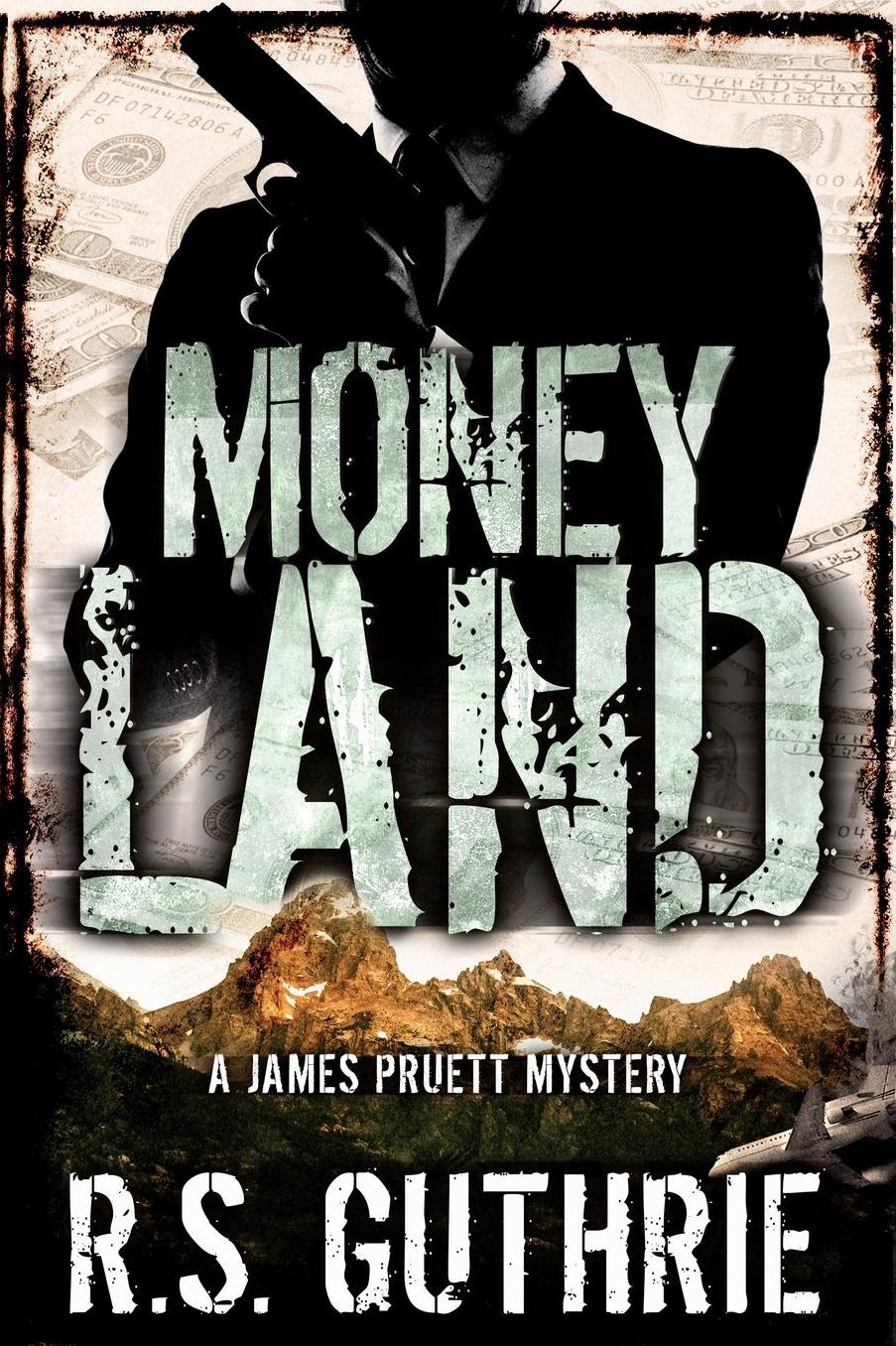 Money Land