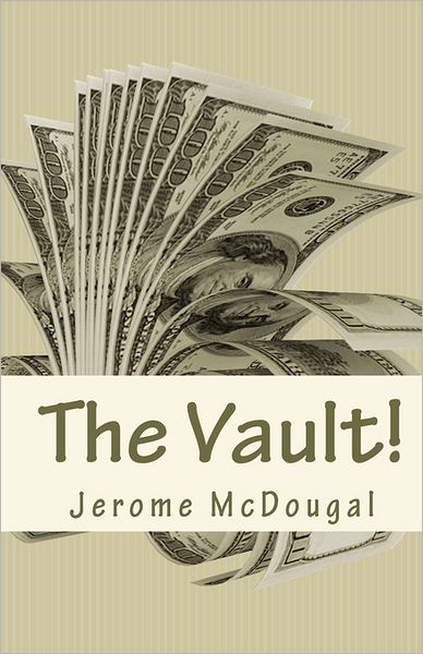 The Vault!
