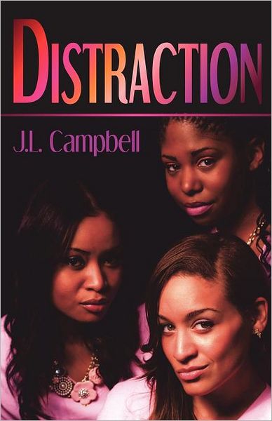 Distraction