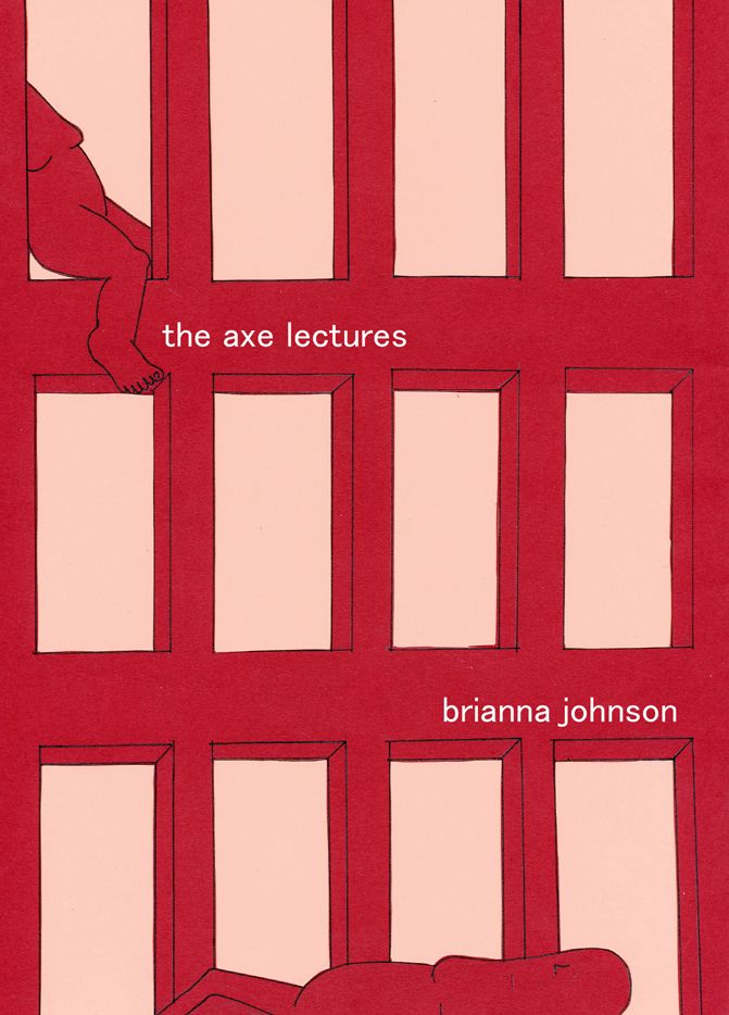 The Axe Lectures