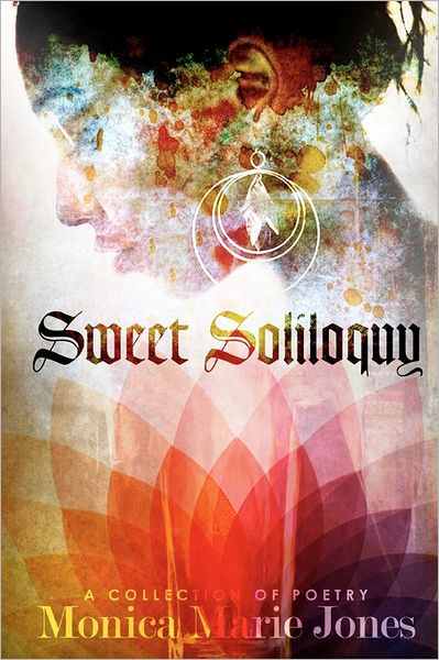 Sweet Soliloquy