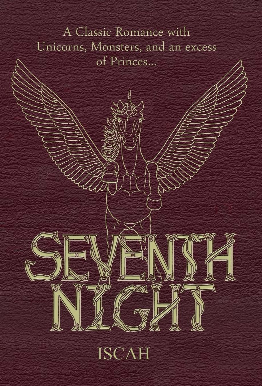 Seventh Night