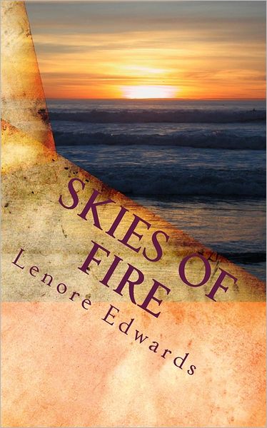 Skies of Fire