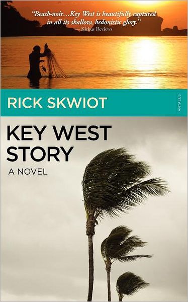 Key West Story