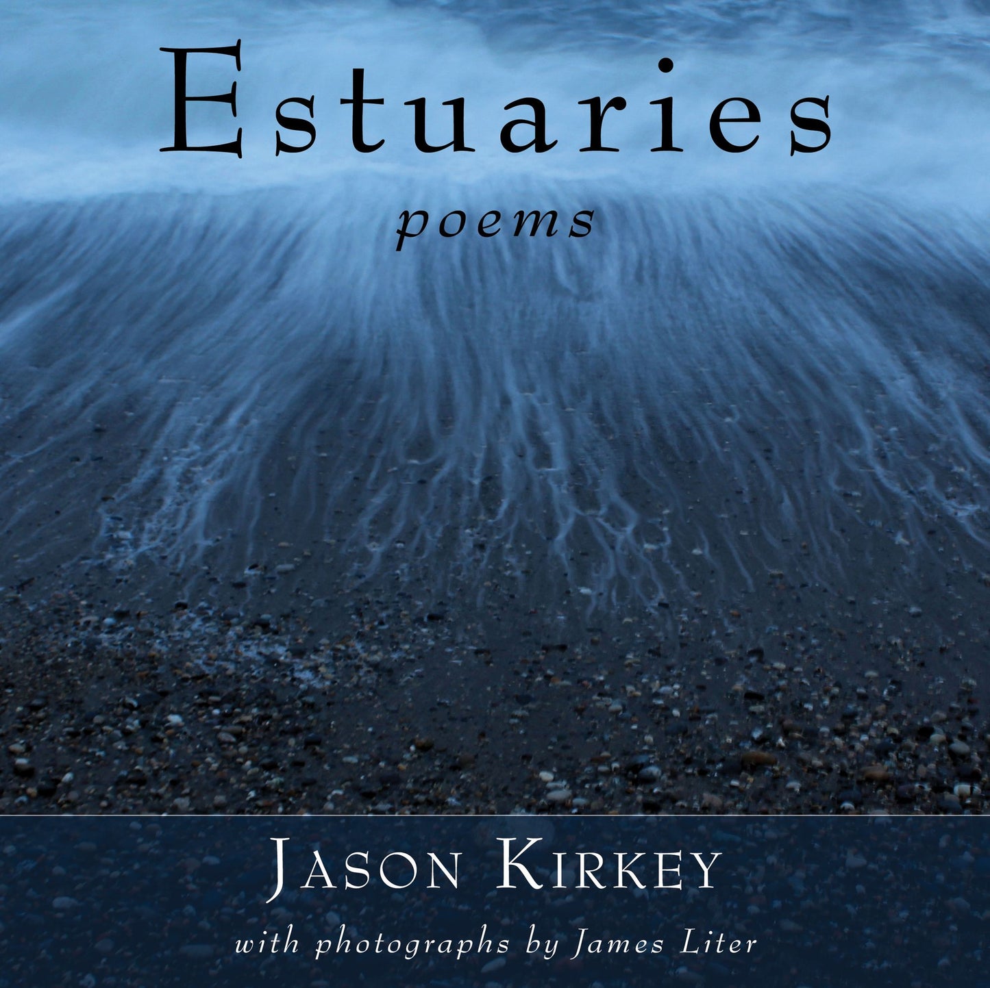 Estuaries