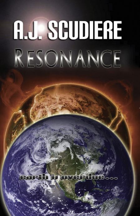 Resonance