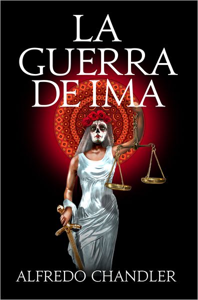 La Guerra De Ima