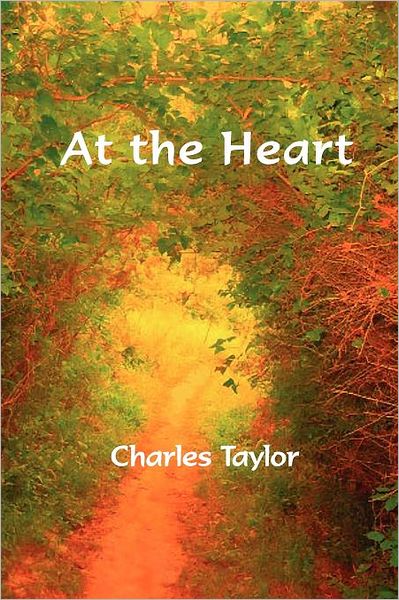 At The Heart