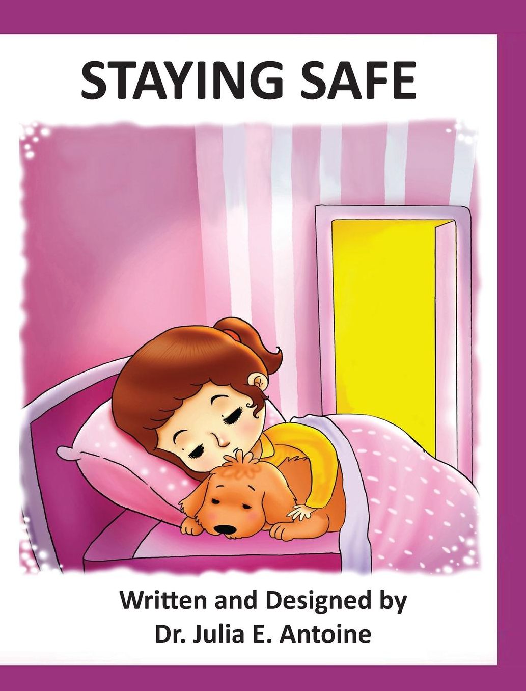 Staying Safe