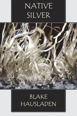 Native Silver
