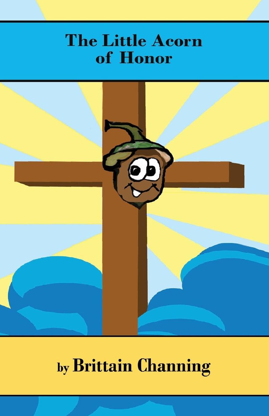 The Little Acorn of Honor