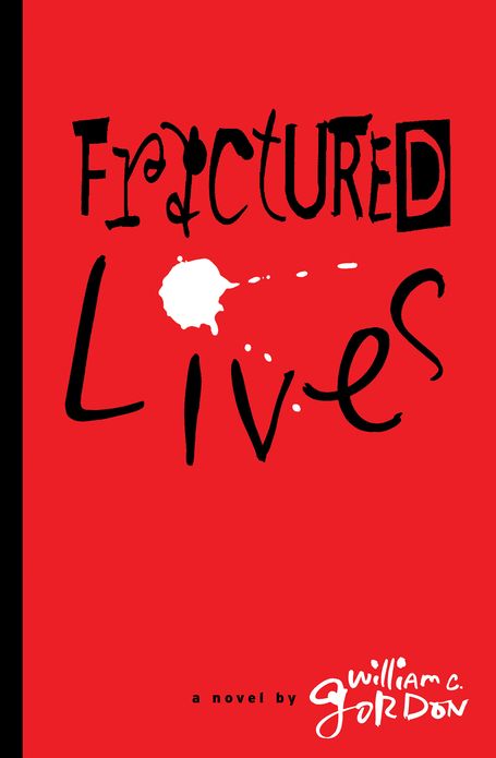 Fractured Lives