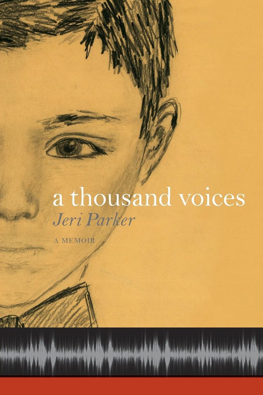 A Thousand Voices