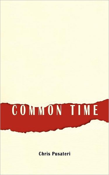 Common Time