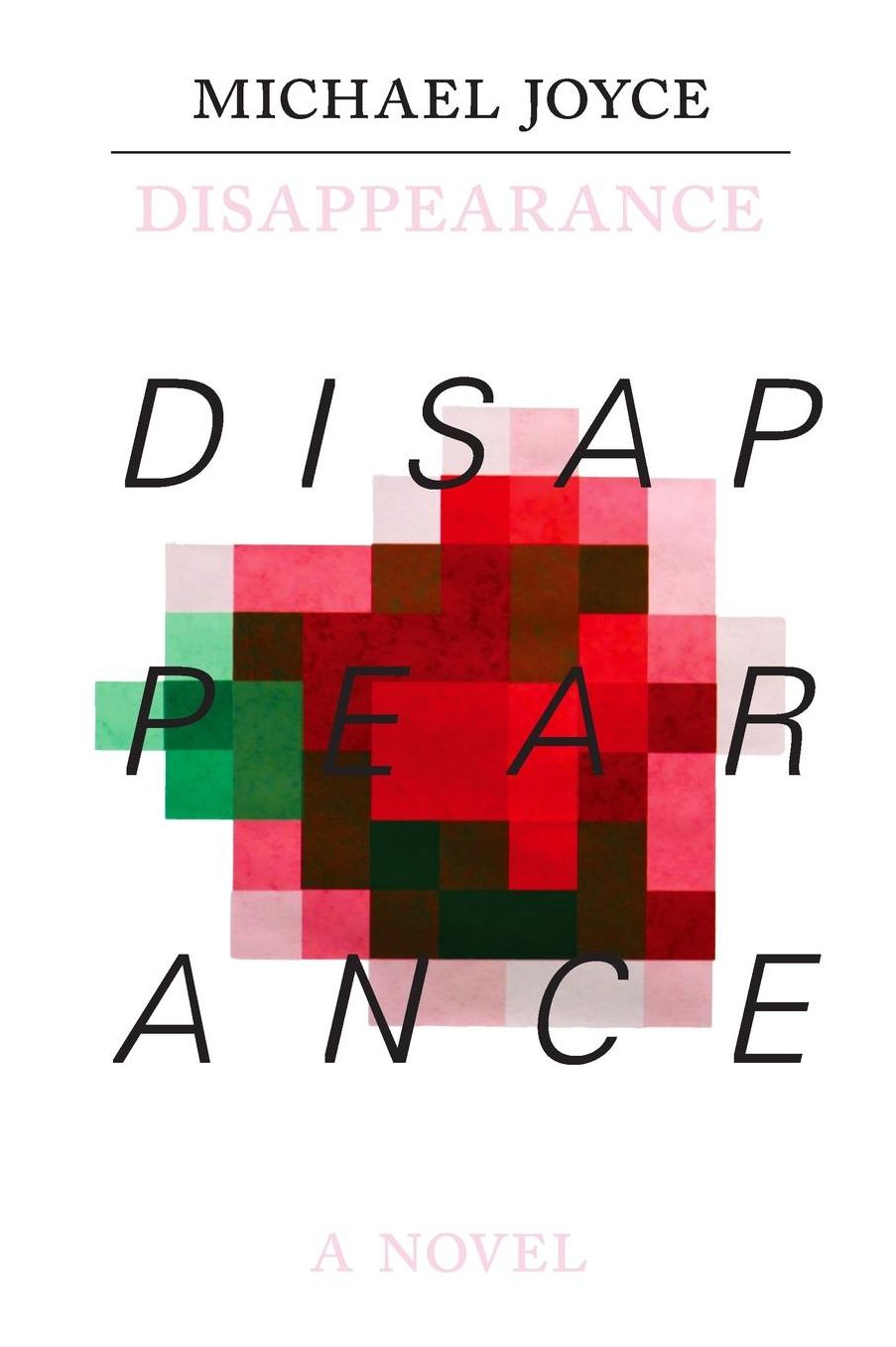 Disappearance