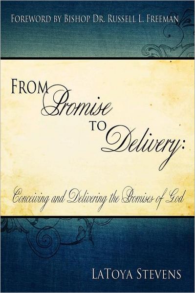 From Promise To Delivery