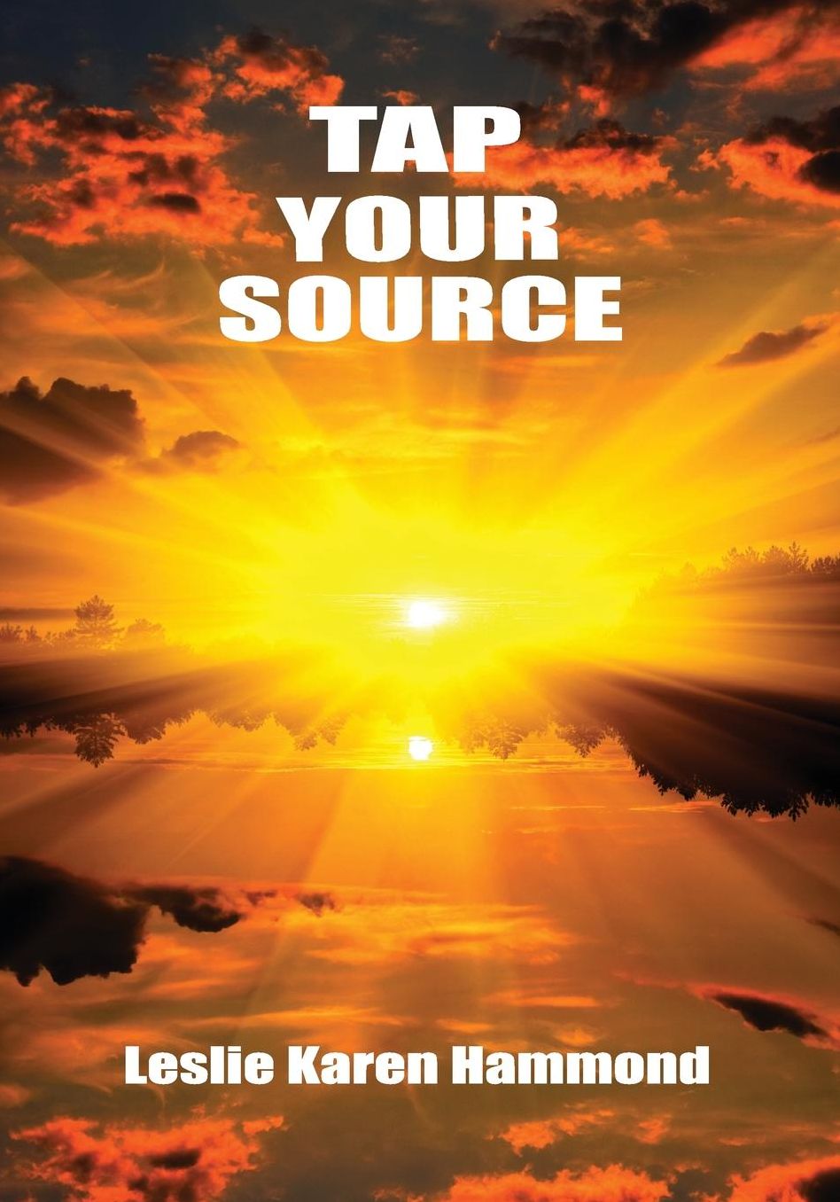 Tap Your Source