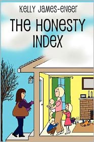 The Honesty Index: N/a