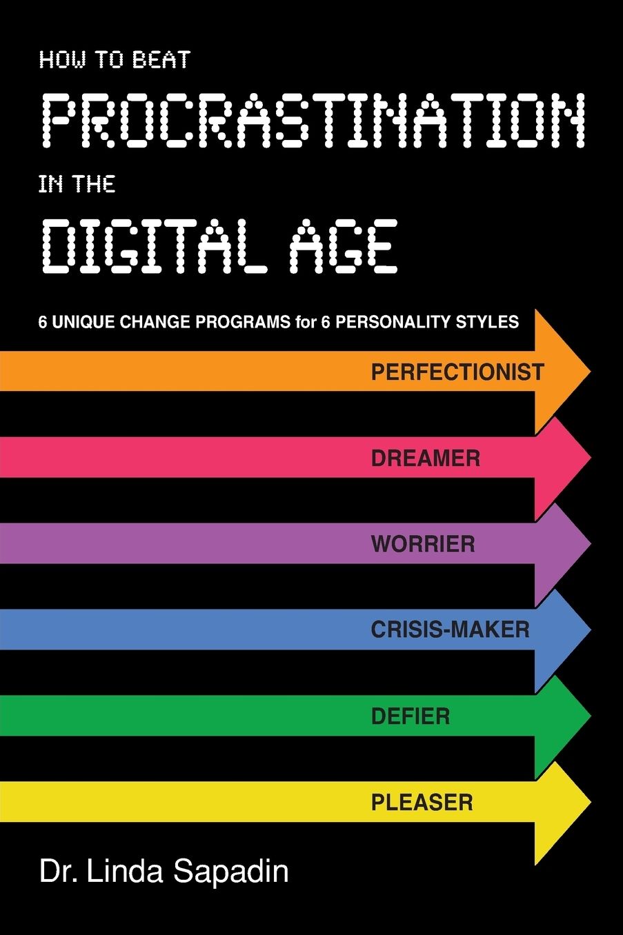 How To Beat Procrastination In The Digital Age