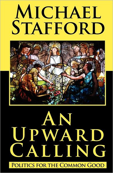 An Upward Calling