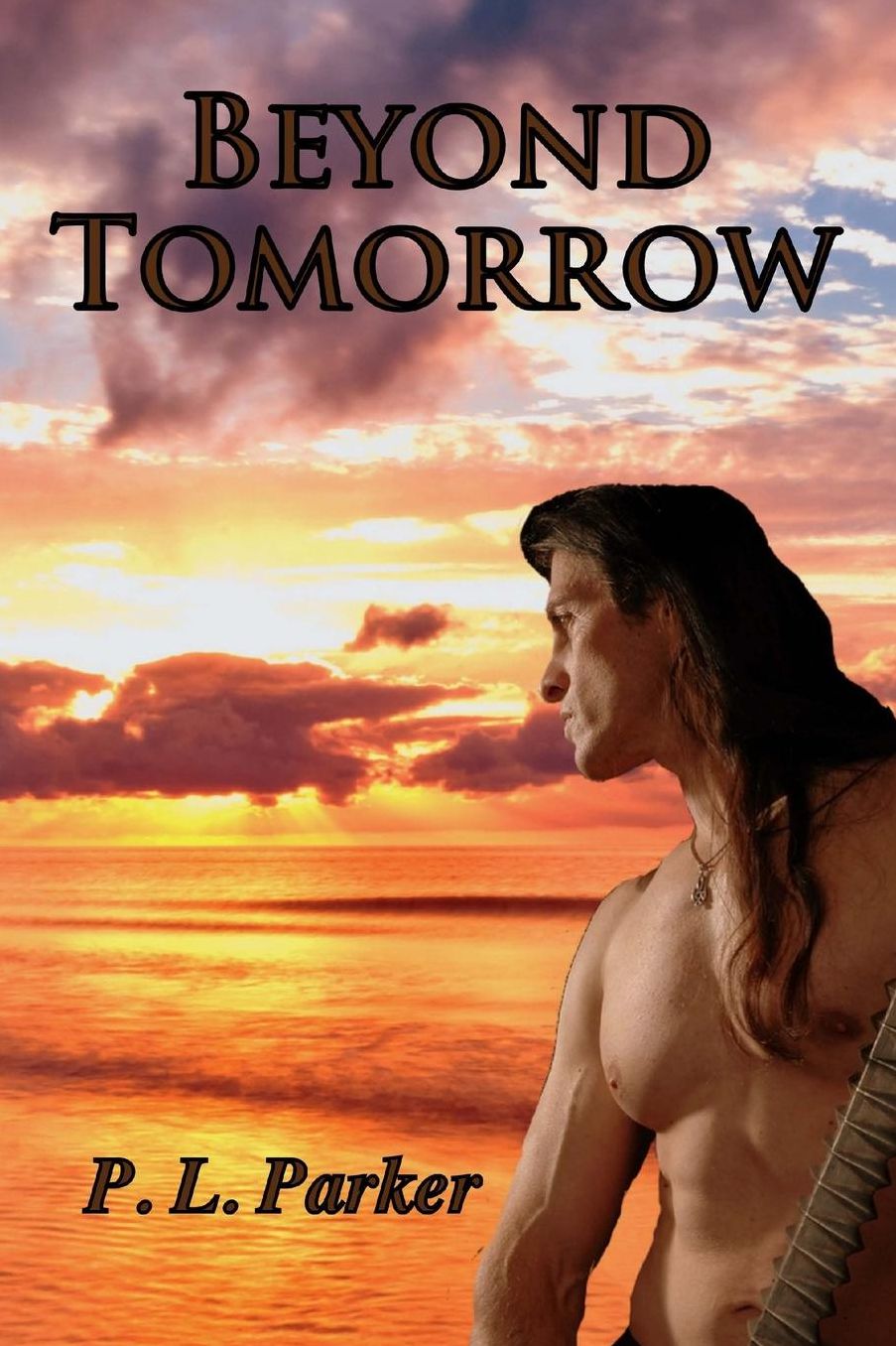 Beyond Tomorrow