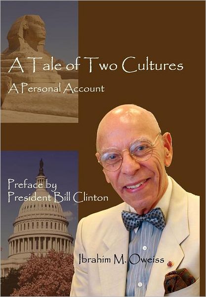 A Tale Of Two Cultures