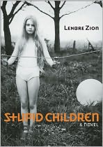 Stupid Children