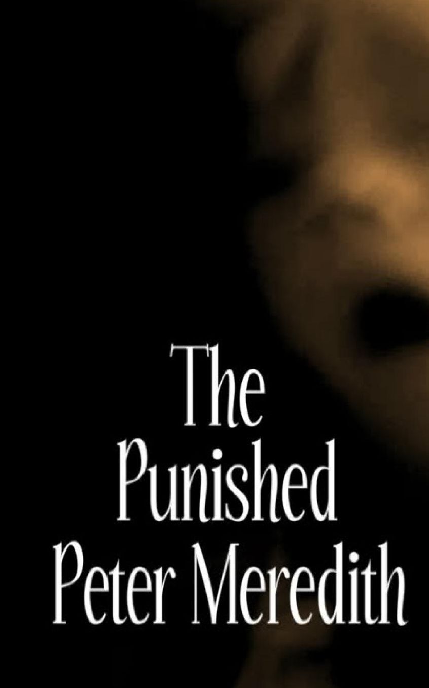 The Punished