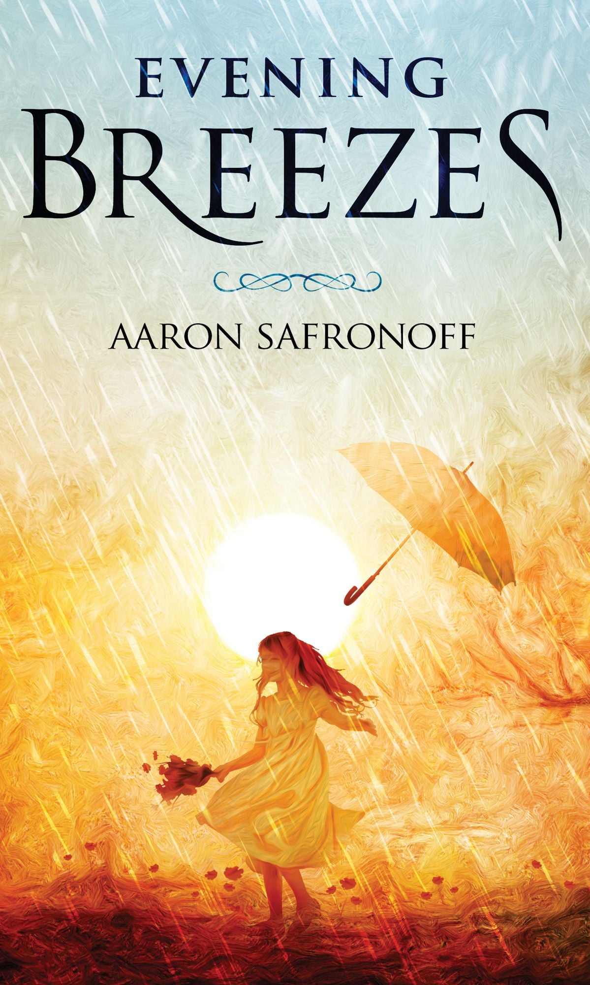 Evening Breezes