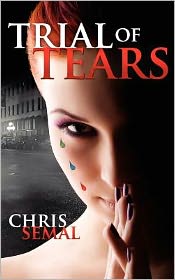 Trial of Tears