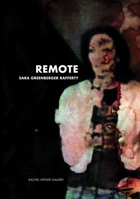 Sara Greenberger Rafferty: Remote