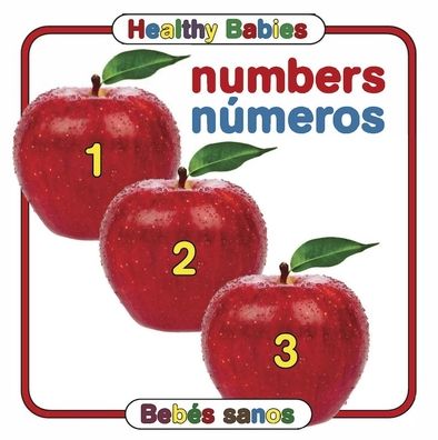 Number Bilingual