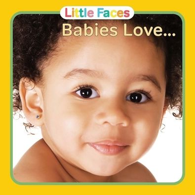 Babies Love