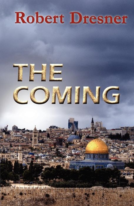 The Coming