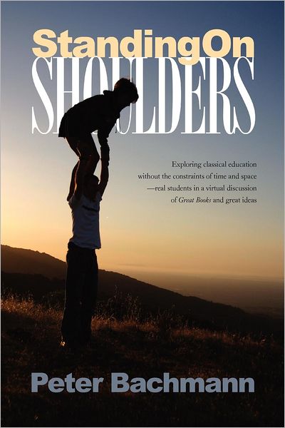 Standing on Shoulders