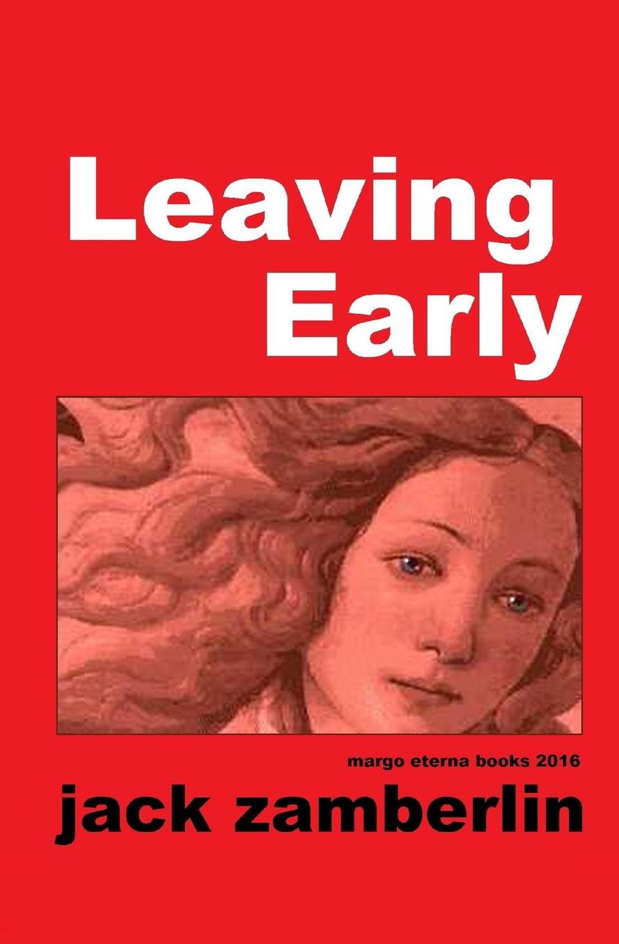 Leaving Early