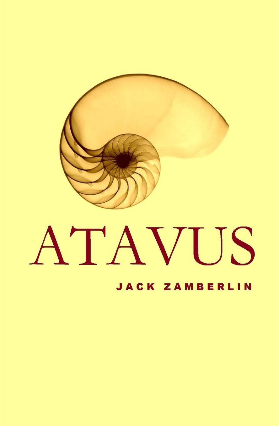 Atavus