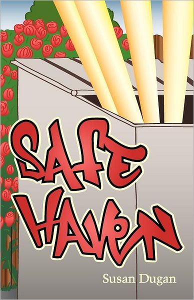 Safe Haven