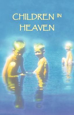 Children in Heaven