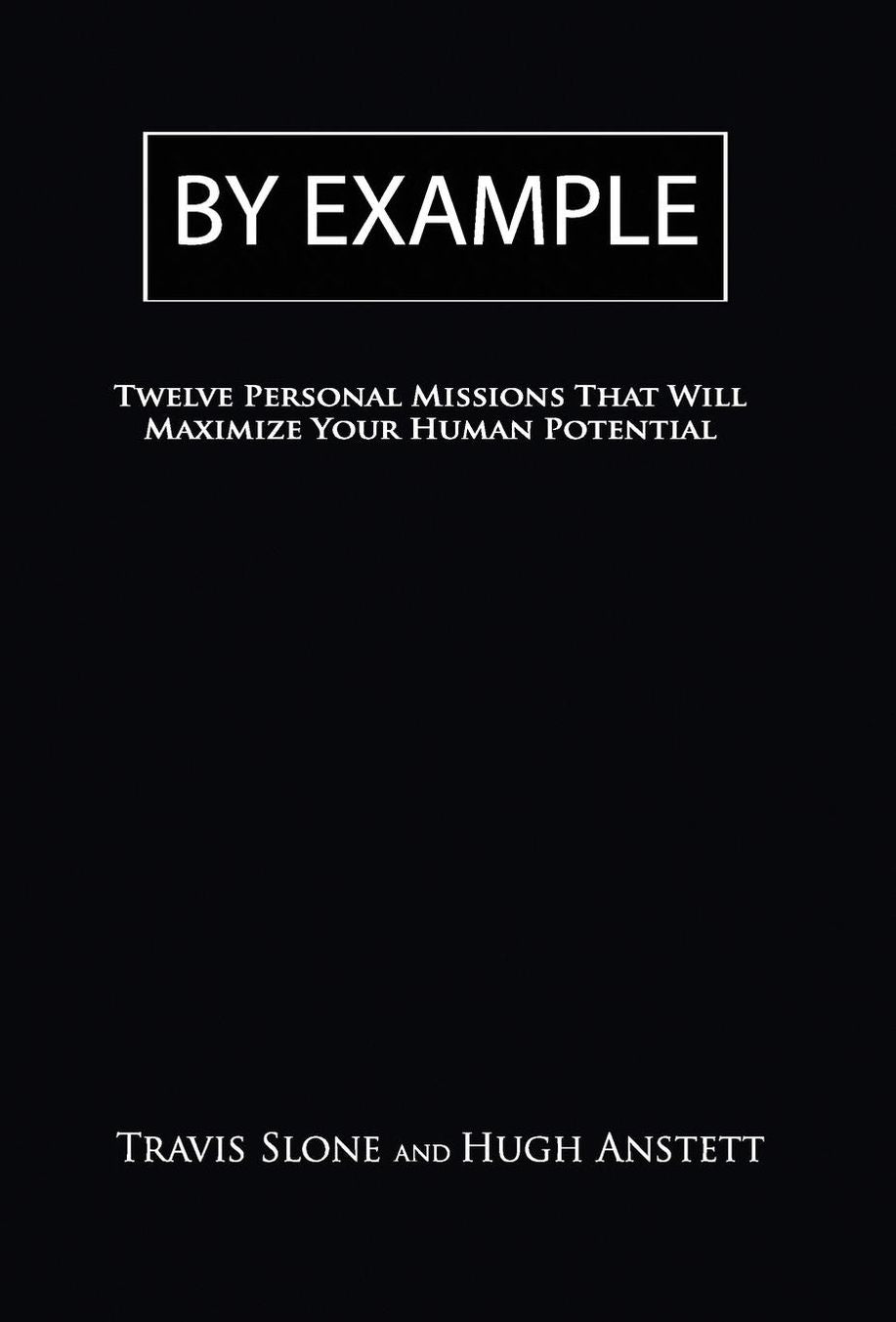 By Example