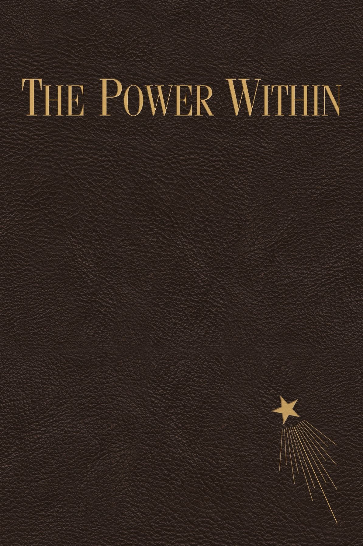 The Power Within